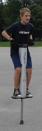 flybarthing.jpg